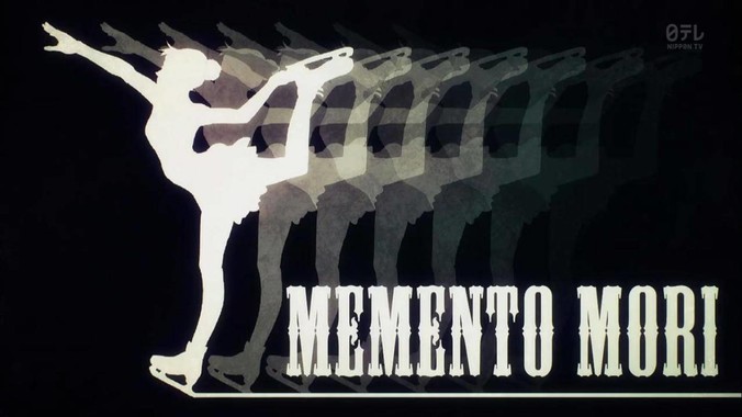 以色列为什么突然敢打伊朗了？不怕被报复？