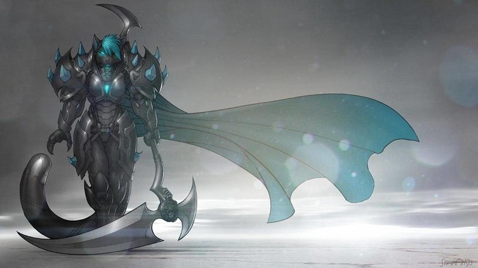 如何评价首个女性友好的编程语言HerCode?