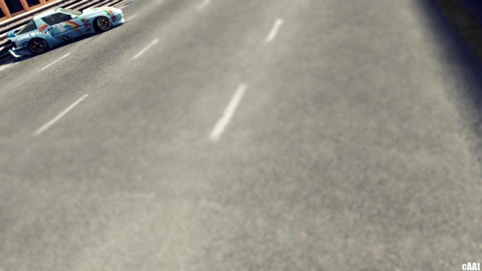 为什么Go仅仅160MB的安装包就可以编译程序，而Rust却还需要几个GB的VC++才能编译？