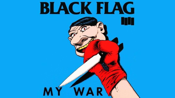 为什么韩国的热辣舞团无法征服中国的男性市场？？