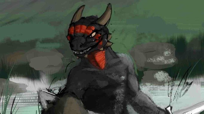 如何看待同样被美国制裁，小米反诉成功，明明是小米不跪，小米却不断被黑？