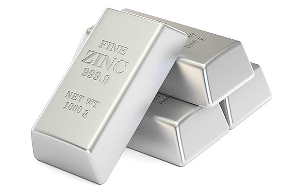 朔州寿初军股份公司